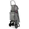 Сумка-тележка Rolser I-Max Termo Zen 4L Marengo (IMX353-1031) (930958) изображение 5