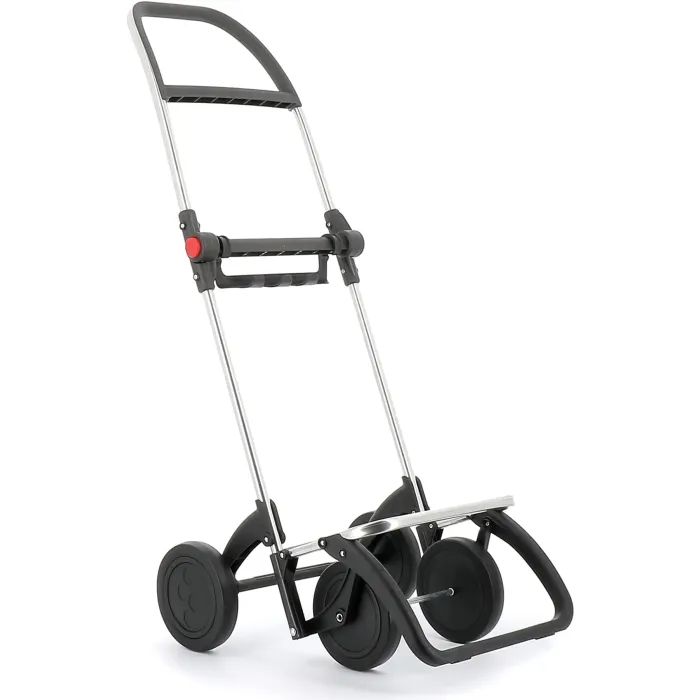 Сумка-тележка Rolser I-Max Termo Zen 4L Marengo (IMX353-1031) (930958) изображение 8