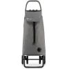 Сумка-тележка Rolser I-Max Termo Zen 4L Marengo (IMX353-1031) (930958)