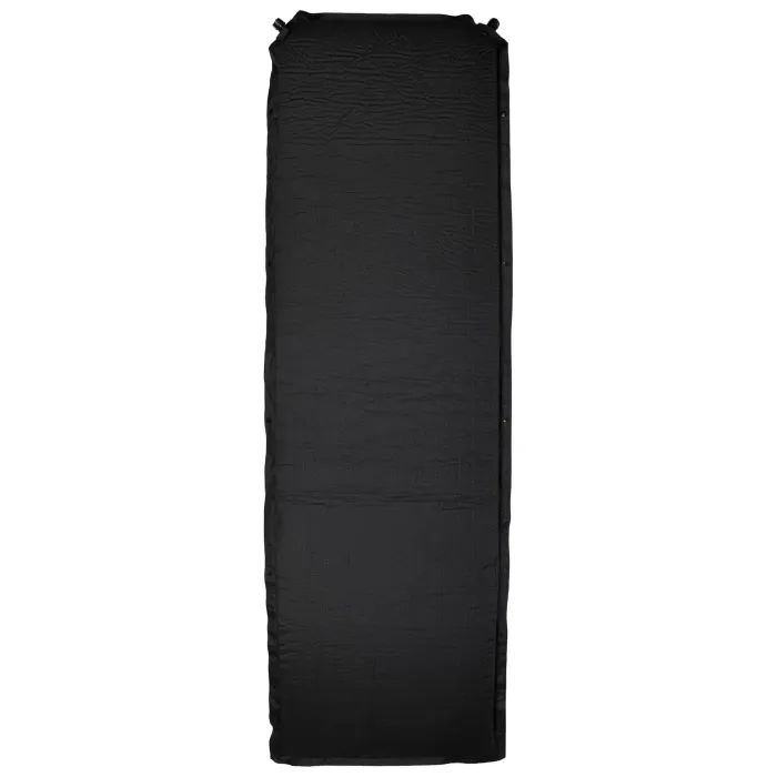 Туристический коврик Tramp Comfort 9 cm dark-olive (UTRI-016-dark-olive) изображение 2