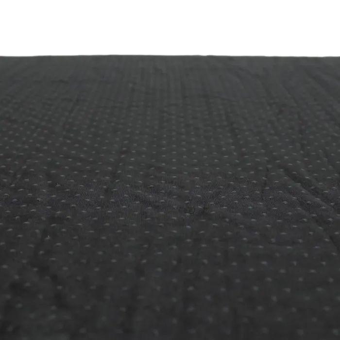 Туристический коврик Tramp Comfort 9 cm dark-olive (UTRI-016-dark-olive) изображение 3
