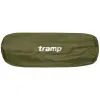 Туристический коврик Tramp Comfort 9 cm dark-olive (UTRI-016-dark-olive) изображение 6