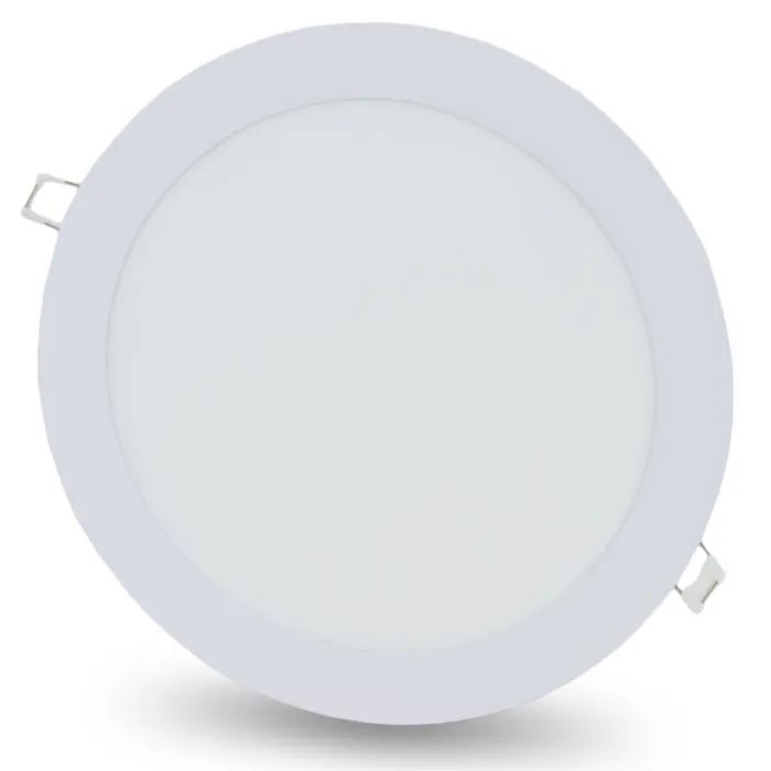 Светильник Lightwell LW-R-RCD-18 18 W