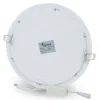 Светильник Lightwell LW-R-RCD-18 18 W изображение 2