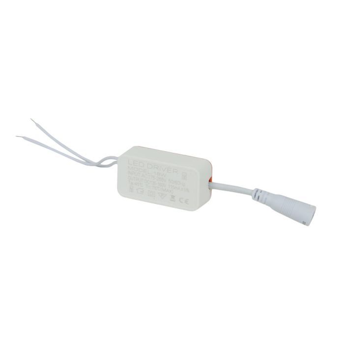 Светильник Lightwell LW-R-RCD-18 18 W изображение 3