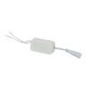 Светильник Lightwell LW-R-RCD-18 18 W изображение 3