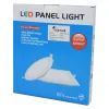 Светильник Lightwell LW-R-RCD-18 18 W изображение 4