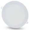 Светильник Lightwell LW-R-RCD-18 18 W