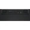 Клавиатура Logitech G915 TKL X Lightspeed Switch-Clicky Wireless/Bluetooth/USB UA Black (920-012757) изображение 6