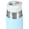 Термос Zojirushi SV-GR50EAA 0.5 л Блакитний (1678.07.16) зображення 2