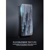 Скло захисне Armorstandart Supreme Plus Black Icon Apple iPhone 16 (ARM81395) зображення 2