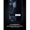Скло захисне Armorstandart Supreme Plus Black Icon Apple iPhone 16 (ARM81395) зображення 5
