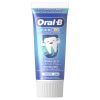 Детская зубная паста Oral-B Pro Kids для детей до 6 лет 50 мл (8700216089715) изображение 2