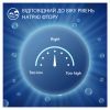 Детская зубная паста Oral-B Pro Kids для детей до 6 лет 50 мл (8700216089715) изображение 4