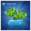 Детская зубная паста Oral-B Pro Kids для детей до 6 лет 50 мл (8700216089715) изображение 5