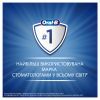 Детская зубная паста Oral-B Pro Kids для детей до 6 лет 50 мл (8700216089715) изображение 7
