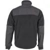 Куртка Condor-Clothing Alpha Fleece Jacket Black XXL (601-002-XXL) зображення 3