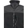 Куртка Condor-Clothing Alpha Fleece Jacket Black XXL (601-002-XXL) зображення 5