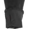 Куртка Condor-Clothing Alpha Fleece Jacket Black XXL (601-002-XXL) зображення 7
