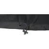Куртка Condor-Clothing Alpha Fleece Jacket Black XXL (601-002-XXL) зображення 8