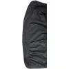 Куртка Condor-Clothing Alpha Fleece Jacket Black XXL (601-002-XXL) зображення 9