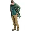 Куртка Turbat Rainforest Mns kombu green S (012.004.3873) зображення 5