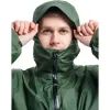 Куртка Turbat Rainforest Mns kombu green S (012.004.3873) зображення 6