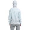Куртка Turbat Fluger 2 Wmn glacier gray XS (012.004.3915) изображение 3