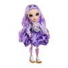 Кукла Rainbow High серии Sparkle & Shine - Виола (427810) изображение 2