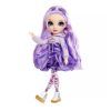 Кукла Rainbow High серии Sparkle & Shine - Виола (427810) изображение 3