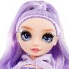 Кукла Rainbow High серии Sparkle & Shine - Виола (427810) изображение 4