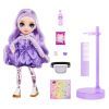 Кукла Rainbow High серии Sparkle & Shine - Виола (427810) изображение 7