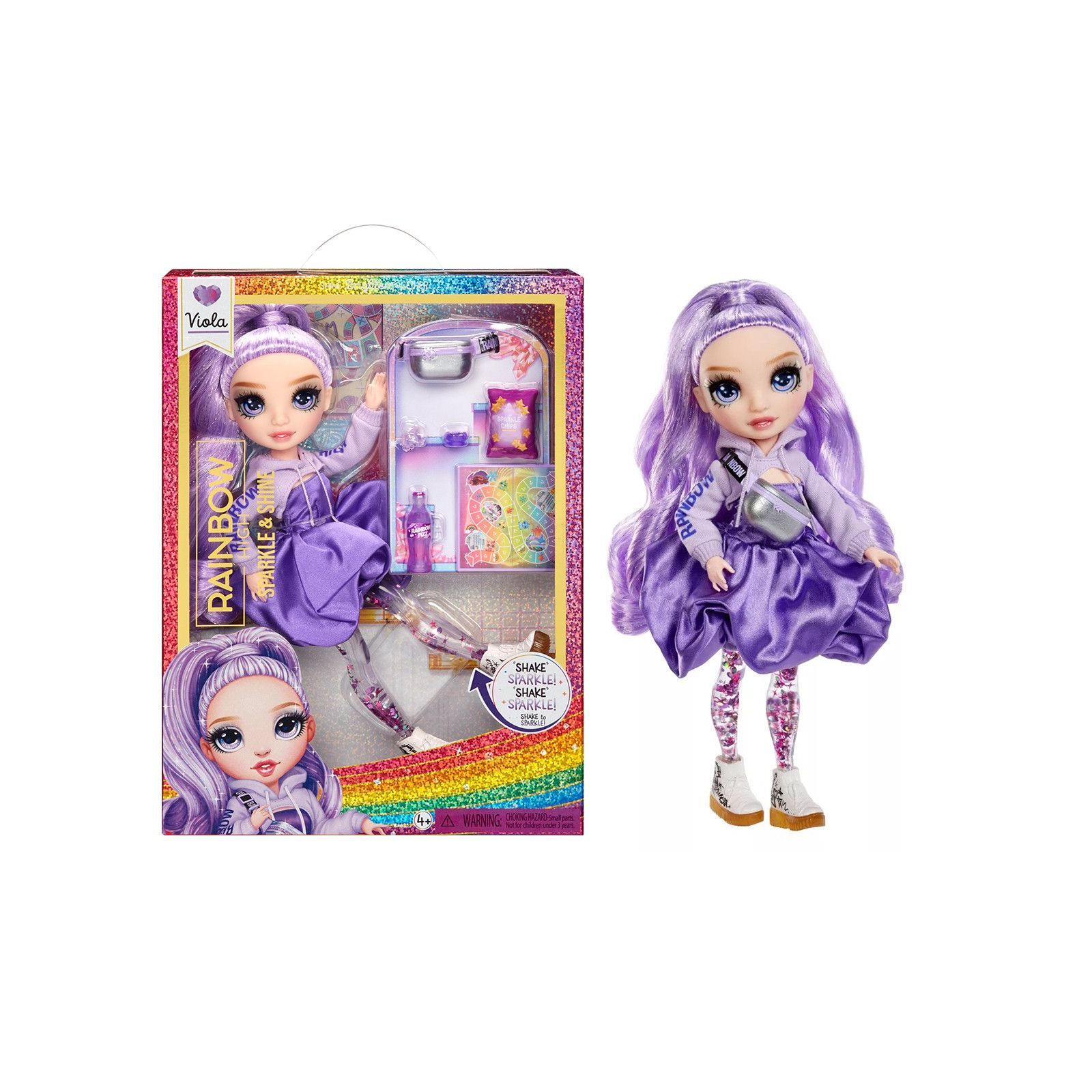 ☆Raino☆ Игрушка Стартовый набор Monsuno Core-Tech Lock 1-Packs W5