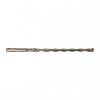 Бур Milwaukee SDS-PLUS M2, 9,0х210х150мм (4932353822)