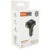 FM модулятор Voltronic X88A, USB, TF (FM-X88A) зображення 4
