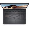 Ноутбук Dell G15 5530 (5530-8224) изображение 4