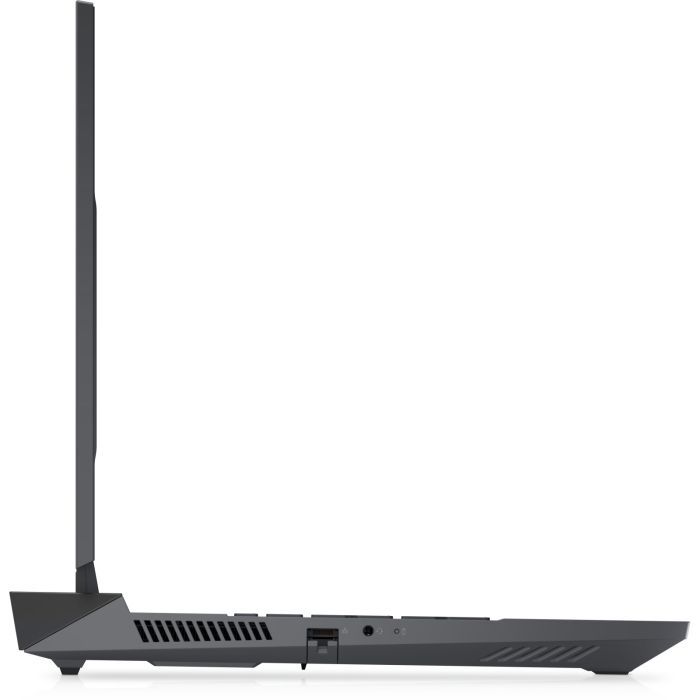 Ноутбук Dell G15 5530 (5530-8224) изображение 5
