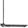 Ноутбук Dell G15 5530 (5530-8224) изображение 5
