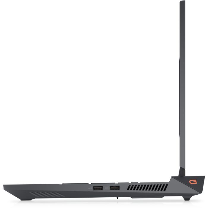 Ноутбук Dell G15 5530 (5530-8224) изображение 6