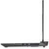 Ноутбук Dell G15 5530 (5530-8224) изображение 6