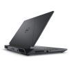 Ноутбук Dell G15 5530 (5530-8224) изображение 7