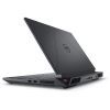 Ноутбук Dell G15 5530 (5530-8224) изображение 8