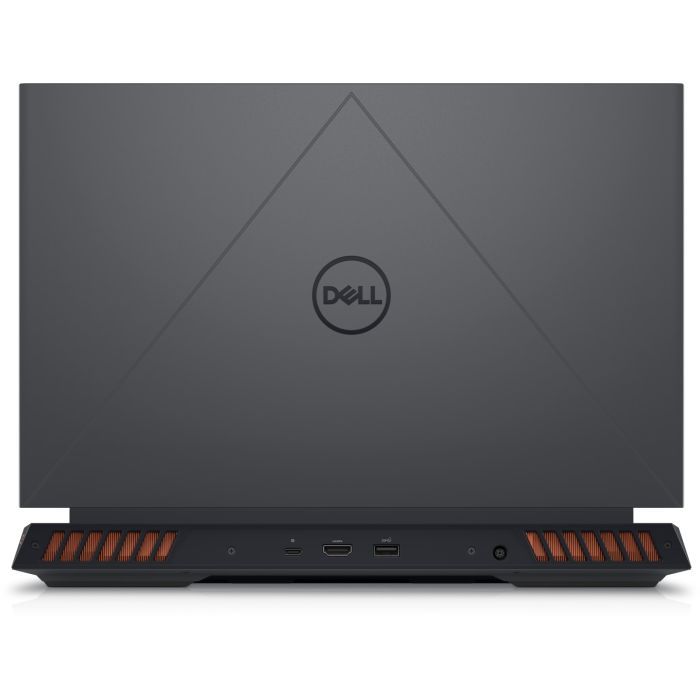 Ноутбук Dell G15 5530 (5530-8224) изображение 9