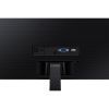 Монитор Samsung LS27D360GAIXCI изображение 6