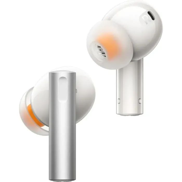 Навушники realme Buds Air 6 (RMA2402) Forest Green (RMA2402 Forest Green) зображення 2