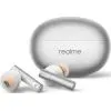 Навушники realme Buds Air 6 (RMA2402) Flame Silver (RMA2402 Flame Silver) зображення 3