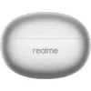 Навушники realme Buds Air 6 (RMA2402) Flame Silver (RMA2402 Flame Silver) зображення 4