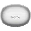 Навушники realme Buds Air 6 (RMA2402) Flame Silver (RMA2402 Flame Silver) зображення 4