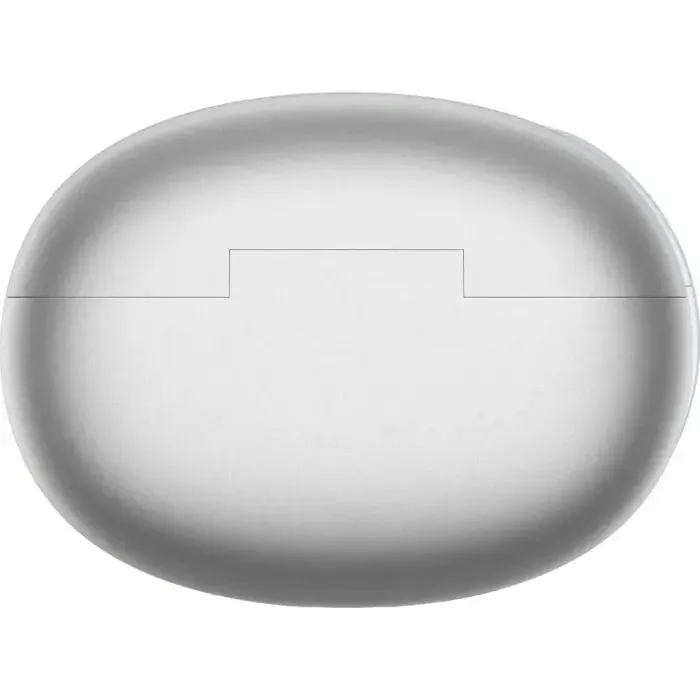 Навушники realme Buds Air 6 (RMA2402) Flame Silver (RMA2402 Flame Silver) зображення 5