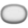 Навушники realme Buds Air 6 (RMA2402) Flame Silver (RMA2402 Flame Silver) зображення 5